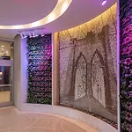 Brooklyn Downtown By Ihg 3*