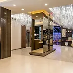 Holiday Inn Brooklyn Downtown By Ihg