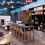 Hotel Brooklyn Downtown By Ihg 3*