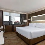 Brooklyn Downtown By Ihg 3* New York
