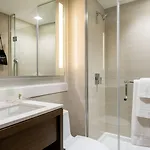Brooklyn Downtown By Ihg New York