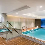 Brooklyn Downtown By Ihg Hotel New York