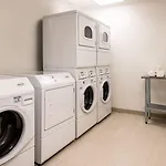 Brooklyn Downtown By Ihg 3* New York