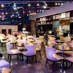 Brooklyn Downtown By Ihg Hotel 3*