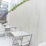 Brooklyn Downtown By Ihg 3* New York