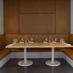 Hotel Brooklyn Downtown By Ihg New York