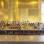 Brooklyn Downtown By Ihg New York