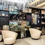 Brooklyn Downtown By Ihg Hotel 3*