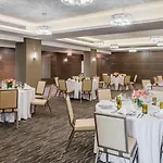 Brooklyn Downtown By Ihg 3* New York