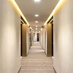 Brooklyn Downtown By Ihg Hotel 3*