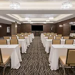 Hotel Brooklyn Downtown By Ihg