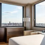 Hotel Brooklyn Downtown By Ihg