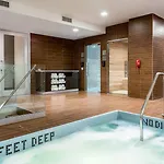 Brooklyn Downtown By Ihg Hotel 3*