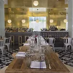 Brooklyn Downtown By Ihg