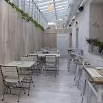 Brooklyn Downtown By Ihg
