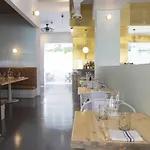 Hotel Brooklyn Downtown By Ihg 3*