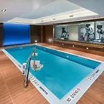 Brooklyn Downtown By Ihg 3*