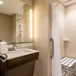 Brooklyn Downtown By Ihg