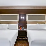 Hotel Brooklyn Downtown By Ihg 3*