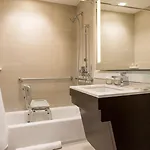 Brooklyn Downtown By Ihg New York