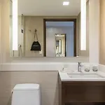 Brooklyn Downtown By Ihg 3* New York