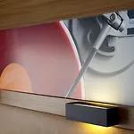 Aloft Manhattan Downtown Financial - District