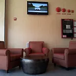 Hotel Bliss - Brooklyn