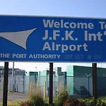 Hotel Bliss - Brooklyn