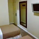 St Marks Hotel 2*