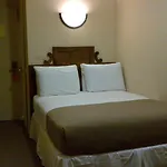 St Marks Hotel New York