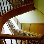 Hotel St Marks 2*