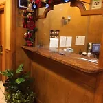 St Marks Hotel New York