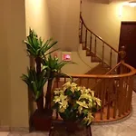Hotel St Marks 2*