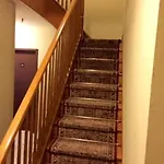 St Marks Hotel 2*