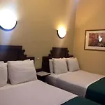 Hotel St Marks