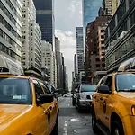 Macy Empire Apartments