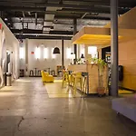 The Local Ny Hostel
