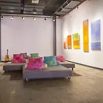 The Local Ny Hostel