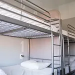 The Local Ny Hostel
