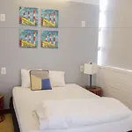 The Local Ny Hostel
