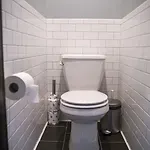 The Local Ny Hostel New York