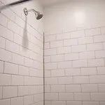 The Local Ny Hostel
