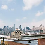 The Local Ny