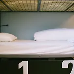 The Local Ny Hostel
