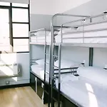 The Local Ny Hostel New York
