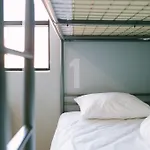 The Local Ny Hostel New York
