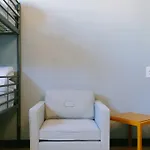 The Local Ny Hostel New York