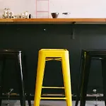 The Local Ny Hostel *