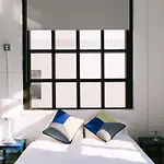 Hostel The Local Ny