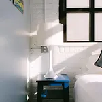 The Local Ny Hostel